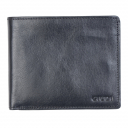 Giudi,  , 6526/gd-03